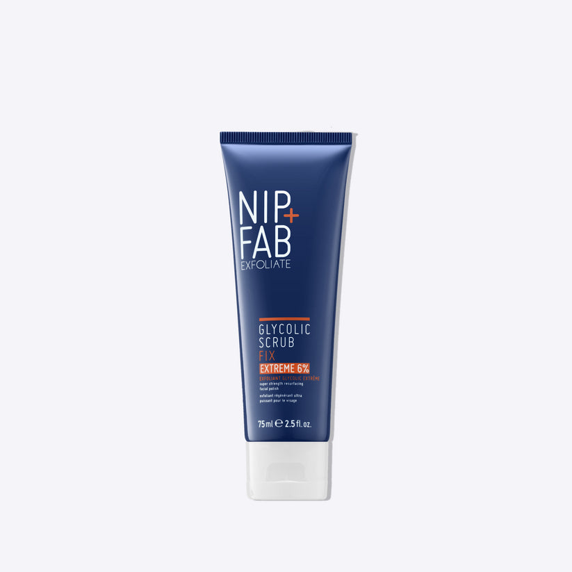 Glycolic Fix | Nip + Fab