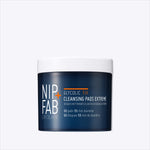 Glycolic Fix Night Pads Extreme